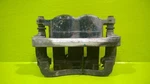 08 09 10 11 12 F250SD Passenger Right Front Brake Caliper Oem 2939-43. Fixed Price $55.00.