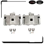 Rear Brake Calipers W/ Bracket Set (2) For 1999-2005 Pontiac Grand Am GT1. Fixed Price $69.45.