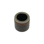 Disc Brake Caliper Piston-rwd Carlson 7858. Fixed Price $18.73.
