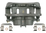 Disc Brake Caliper Cardone 19-B2693 Reman Fits 2004 Kia Sedona. Fixed Price $72.49.