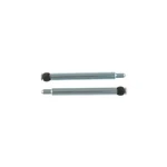 Carlson Disc Brake Caliper Pin Kit 14009. Fixed Price $9.02.