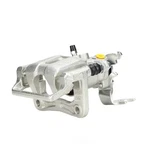 Wagner Brake CN12164SC Disc Caliper. Fixed Price $203.99.