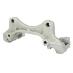 Oem 15-2019 Ford Front Caliper Support Bracket Motorcraft BRBCF-20 F2GZ-2B292-A. Fixed Price $75.00.