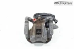2020-2022 Toyota Corolla Sedan Rear Right Side Brake Caliper 47830-02350 Oem. Fixed Price $153.99.