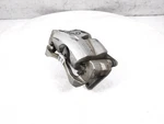 2023-2024 Toyota Prius Awd-e Front Right Passenger Brake Caliper 47730-76010. Fixed Price $89.78.