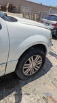 Passenger Right Caliper Front Fits 07-09 Expedition 1096196. Fixed Price $79.00.