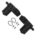 Brake Caliper Motor Rear For Subaru Legacy 2015-2025/ASCENT 2019-2025 926-478. Fixed Price $88.05.