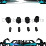 Carlson Brake Caliper Pin Boot Kit Front For Jeep Grand Cherokee 5.7L 2005-2010. Fixed Price $19.99.
