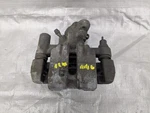 2001 2005 Mazda Miata MX-5 Sport Brake Caliper Rear Right (passenger) Oem. Fixed Price $74.05.