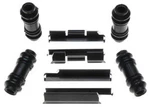 Brake Hwd Kit Raybestos H5635A. Fixed Price $21.46.