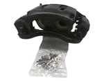 Ford Caliper Asm - Brake, No Pa J2MZ2V121BRM New Oem. Fixed Price $83.18.