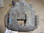 Ferrari 328, Mondial - Left Lh Rear Brake Caliper # 117183. Fixed Price $437.50.