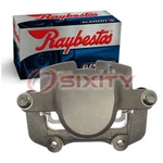 Raybestos ELEMENT3 FRC11710N Disc Brake Caliper For SC1251-1. Fixed Price $126.01.