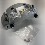 Raybestos FRC11432N ELEMENT3 New Semi Loaded Caliper & Bracket Assy. Fixed Price $63.60.