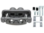 Raybestos Brakes Disc Caliper N FRC12031. Fixed Price $123.49.