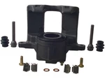 Disc Brake Caliper Cardone 18-5044 Reman. Fixed Price $93.45.