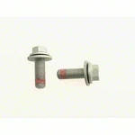 Disc Brake Caliper Bracket Mounting Bolt Carlson H844 (Q3DW9). Fixed Price $17.00.