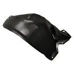 Fender Liner Rear Section For Lincoln Ls 2000-2006 Driver Side Front 2W4Z16103AA. Fixed Price $44.19.