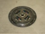 07 08 09 10 11 Toyota Camry 2.4L Transmission Input Damper Clutch Disc 2AZFXE. Fixed Price $199.99.
