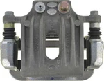 Disc Brake CALIPER-OEF3 Autopart Intl 1405-316590 Reman. Fixed Price $137.95.