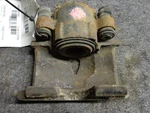 Driver Left Caliper Front Rear Disc Brakes Without Abs Fits 00-05 Neon 644145. Fixed Price $55.60.
