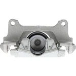 New Front Left Brake Caliper For Audi Q3 Quattro 2.0L 2015-18 19B6156 561615123A. Fixed Price $53.95.