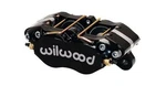 Wilwood Dynapro Lug Mount Caliper 120-11481. Fixed Price $276.97.