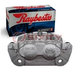 Raybestos ELEMENT3 FRC11590N Disc Brake Caliper For SC1399 99-17937B Am. Fixed Price $168.26.