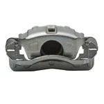 Dynamic Friction Company 331-59093 Premium Calipers. Fixed Price $185.79.