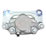 Mando Rear Driver Side Disc Brake Caliper For G80, Genesis (16A5084). Fixed Price $101.18.