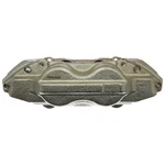 Raybestos FRC11553N ELEMENT3 New Semi Loaded Caliper. Fixed Price $156.54.