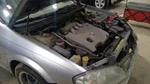 Passenger Right Caliper Rear Fits 02-04 Infiniti I35 1475068. Fixed Price $42.00.