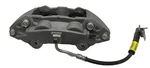 2023 Ford Mustang Front Left Driver Side Brake Caliper Oem # MR3C2011BD TL1-1. Fixed Price $12.50.