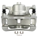 Front Left Brake Caliper 1PC Brand New Fit For 2014-2018 Nissan Rogue 19B7148. Fixed Price $55.51.