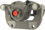 Rr Lft Rebuilt Brake Caliper W/hwd Centric Parts 141.40562. Fixed Price $189.68.