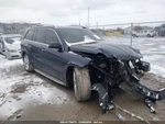 Passenger Caliper 166 Type Suv Vin Rear Fits 16-19 Mercedes Gle-class 433555. Fixed Price $144.90.