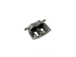 Disc Brake Caliper-sport, Vin: G Mopar 68383241AA. Fixed Price $386.99.