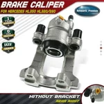 Rear Right Brake Caliper For Mercedes-benz W164 W251 ML320 ML350 ML450 R320 R350. Fixed Price $55.69.