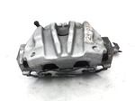 2022 Acura Mdx Front Right Passenger Brake Caliper 45001-TYA-A02. Fixed Price $131.10.