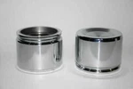 Disc Brake Caliper Piston Better 7580. Fixed Price $52.99.
