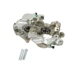 Jaguar E-type Budweg Rear Brake Calipers S2 & XJ6 S1 11832/3U. Fixed Price $509.13.