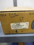 Ford Brake Caliper Front F57Z-2B121-AB. Fixed Price $90.00.