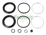 For Frenkit 254032 Brake Clamp Repairer. Saab (luc 54MM). Fixed Price $16.14.