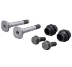 Genuine Ford Disc Brake Caliper Hardware Kit PC3Z-2C150-A. Fixed Price $69.82.