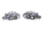 Brake Caliper Right Pn 34117711438 Left 34117711439 Oem 2005 2015 Bmw. Fixed Price $94.49.