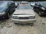 Passenger Right Caliper Front 4" Bolt Circle 100MM Fits 91-95 Caravan 466447. Fixed Price $58.88.