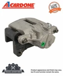 Cardone Reman Disc Brake Caliper 18-B4955 High-quality Auto Part, Universal Fi. Fixed Price $140.41.