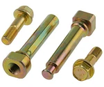 Frt Brake Caliper Bolt/pin Raybestos H15220. Fixed Price $20.11.
