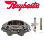 Raybestos FRC10376 Disc Brake Caliper - Kn. Fixed Price $115.51.