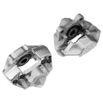 Brake Caliper-disc Fixed Ate 230032 Fits 1981 Mercedes 300TD. Fixed Price $892.99.